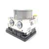 Recambio de abs para bmw serie 1 lim. (f20/f21) 118i referencia OEM IAM 34516897113 6897114 10022016434