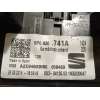 Recambio de cuadro instrumentos para seat ibiza (6p1) style referencia OEM IAM 6P0920741A  A2C94603000