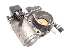 Recambio de caja mariposa para opel astra h ber. 1.6 16v referencia OEM IAM 55559227  25378492A