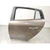 Recambio de puerta trasera izquierda para fiat bravo ii (198_) 1.9 d multijet (198axb1a) referencia OEM IAM 51751201  