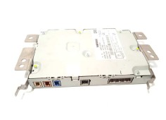 Recambio de modulo electronico para infiniti q30 2.2d premium referencia OEM IAM 259154GN4C   2