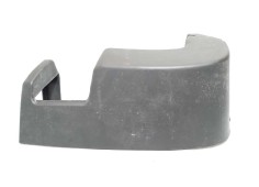 Recambio de puntera paragolpes trasera izquierda para ford transit custom kasten 310 l1 referencia OEM IAM 1867578   2