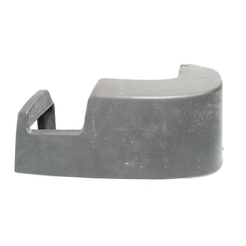Recambio de puntera paragolpes trasera izquierda para ford transit custom kasten 310 l1 referencia OEM IAM 1867578  
