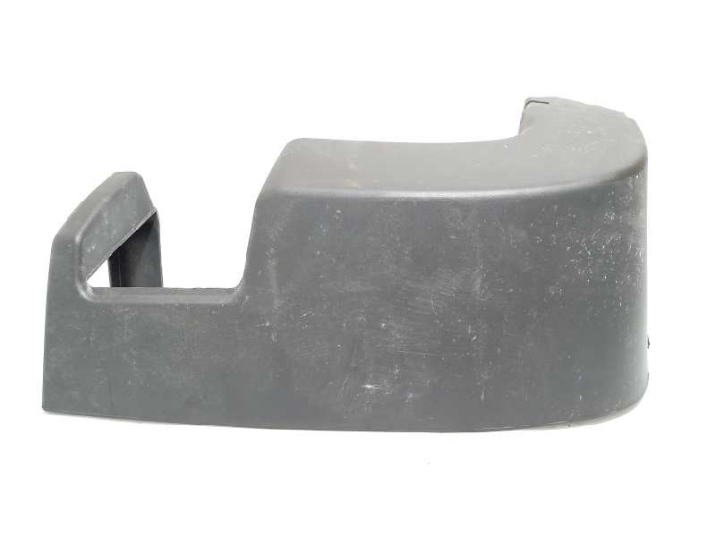 Recambio de puntera paragolpes trasera izquierda para ford transit custom kasten 310 l1 referencia OEM IAM 1867578  