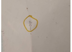 Recambio de aleta delantera izquierda para seat toledo (kg3) 1.6 tdi referencia OEM IAM 5JA821021C   2