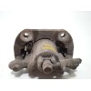 Recambio de pinza freno trasera derecha para honda odyssey 3.5 referencia OEM IAM 43018SHJA01  