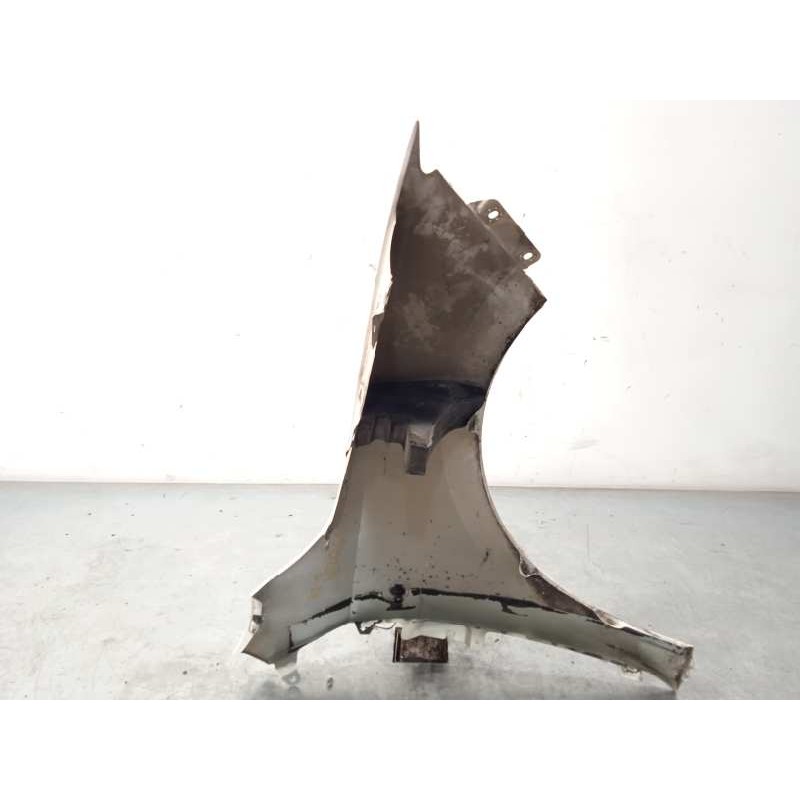 Recambio de aleta delantera izquierda para seat toledo (kg3) 1.6 tdi referencia OEM IAM 5JA821021C  
