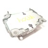 Recambio de centralita airbag para jeep cherokee (kj) 2.8 crd cat referencia OEM IAM P04606999AA  04606999AA
