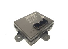 Recambio de modulo confort para volvo v40 basis referencia OEM IAM 31318953   2