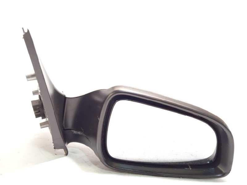 Recambio de retrovisor derecho para opel astra h ber. 1.6 16v referencia OEM IAM 24462996  