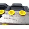 Recambio de abs para toyota auris touring sports (e18) active referencia OEM IAM 4454002530 2265106455 269736
