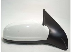 Recambio de retrovisor derecho para opel astra h ber. 1.6 16v referencia OEM IAM 24462996   2