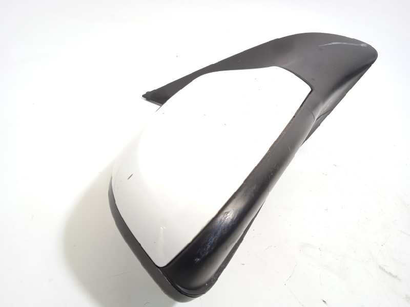 Recambio de retrovisor derecho para opel astra h ber. 1.6 16v referencia OEM IAM 24462996  