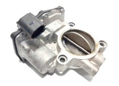 Recambio de caja mariposa para ford ranger (tke) doble cabina 4x4 xl referencia OEM IAM JB3Q9F991AA   2