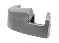 Recambio de puntera paragolpes trasera derecha para ford transit custom kasten 310 l1 referencia OEM IAM 1867569   2