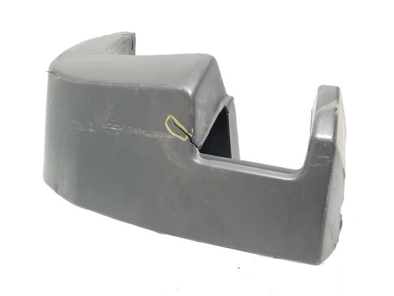 Recambio de puntera paragolpes trasera derecha para ford transit custom kasten 310 l1 referencia OEM IAM 1867569  