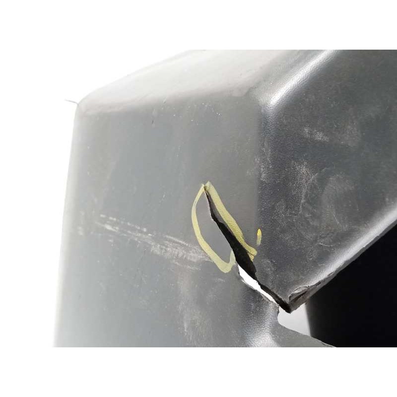 Recambio de puntera paragolpes trasera derecha para ford transit custom kasten 310 l1 referencia OEM IAM 1867569  