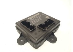 Recambio de modulo confort para volvo v40 basis referencia OEM IAM 31394040   2
