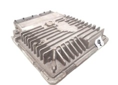 Recambio de centralita motor uce para seat toledo (kg3) 1.6 tdi referencia OEM IAM 03L906023QG  5WP42962AA 2