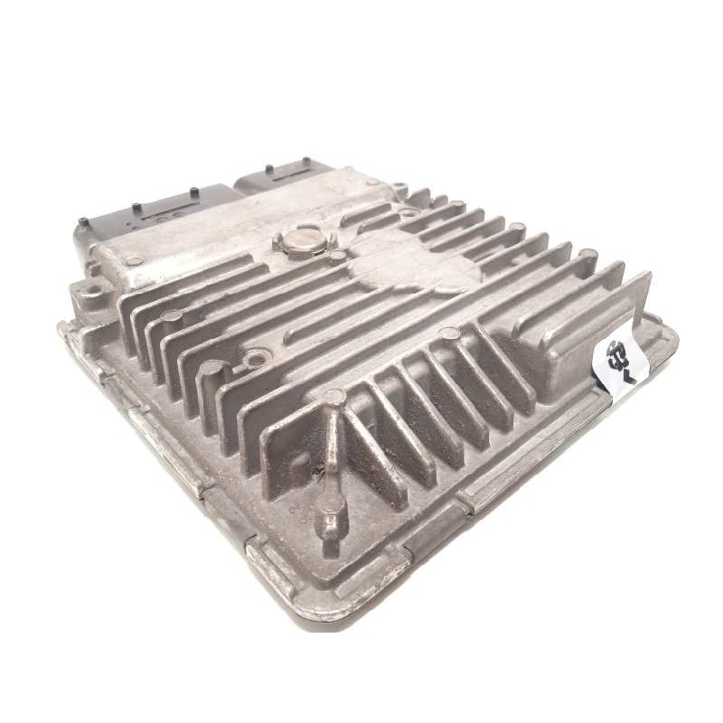 Recambio de centralita motor uce para seat toledo (kg3) 1.6 tdi referencia OEM IAM 03L906023QG  5WP42962AA