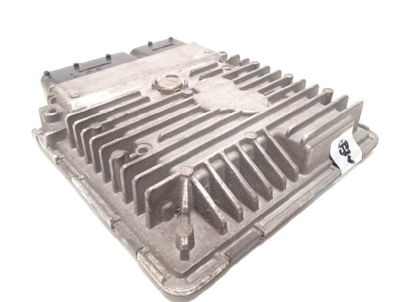 Recambio de centralita motor uce para seat toledo (kg3) 1.6 tdi referencia OEM IAM 03L906023QG  5WP42962AA