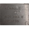 Recambio de tapa exterior combustible para renault laguna coupe monaco gp referencia OEM IAM 781200004R  