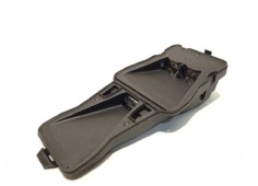 Recambio de sensor para volvo v40 basis referencia OEM IAM 31360888  P31360888 2