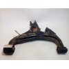 Recambio de brazo suspension inferior trasero derecho para land rover range rover sport 3.6 td v8 referencia OEM IAM RGG500304  