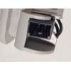 Recambio de parasol derecho para seat exeo st (3r5) 2.0 tdi referencia OEM IAM 8E0857552J 8E0857552J9V4 