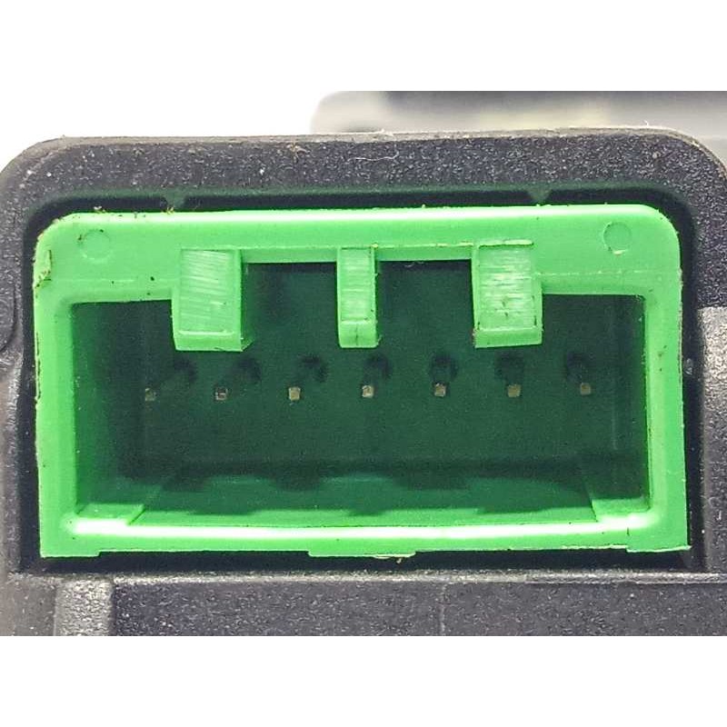 Recambio de sensor para volvo v40 basis referencia OEM IAM 31360888  P31360888