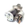 Recambio de motor arranque para renault megane iii berlina 5 p authentique referencia OEM IAM 8200665518  M000T45971ZT