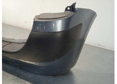 Recambio de paragolpes trasero para citroën xsara picasso 1.6 hdi 90 sx referencia OEM IAM 7410V7   2