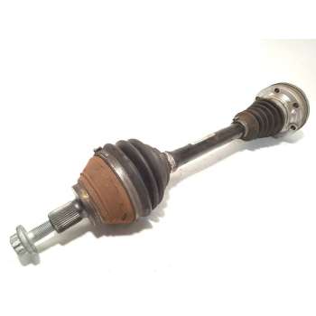 TRANSMISION DELANTERA IZQUIERDA 3Q0407271N 
