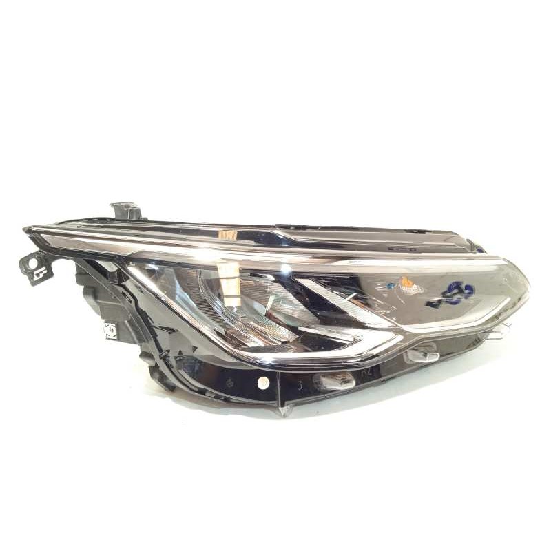 Recambio de faro derecho para volkswagen golf viii lim. (cd1) style referencia OEM IAM 5H1941006B  