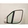 Recambio de puerta delantera izquierda para fiat ducato furgoneta (250_) 100 multijet 2,2 d referencia OEM IAM 1364514080  