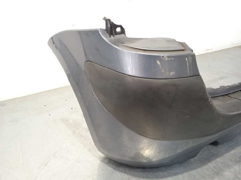 Recambio de paragolpes trasero para citroën xsara picasso 1.6 hdi 90 sx referencia OEM IAM 7410V7  