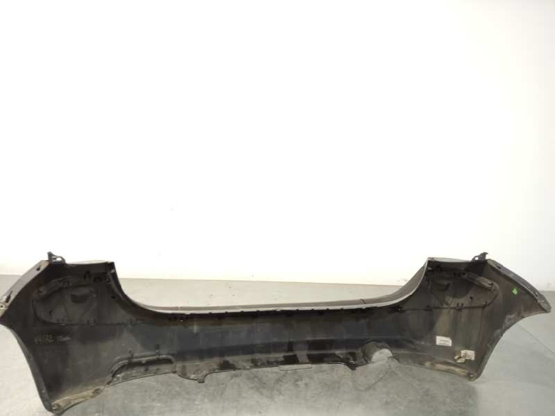 Recambio de paragolpes trasero para citroën xsara picasso 1.6 hdi 90 sx referencia OEM IAM 7410V7  