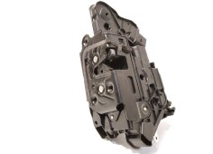 Recambio de cerradura puerta delantera izquierda para volkswagen cc (358) basis bluemotiontech referencia OEM IAM 5N1837015F  