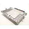 Recambio de centralita motor uce para hyundai kona 1.0 tgdi cat referencia OEM IAM 3910804001  9001330060KH