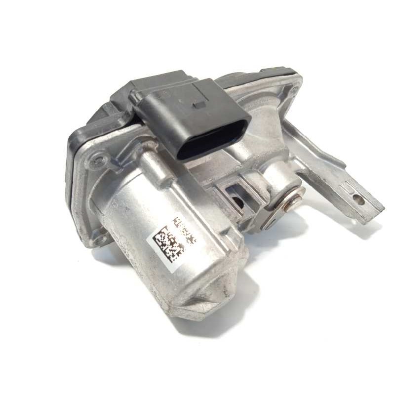 Recambio de valvula egr para seat ateca (kh7) reference referencia OEM IAM 5Q0253691K  