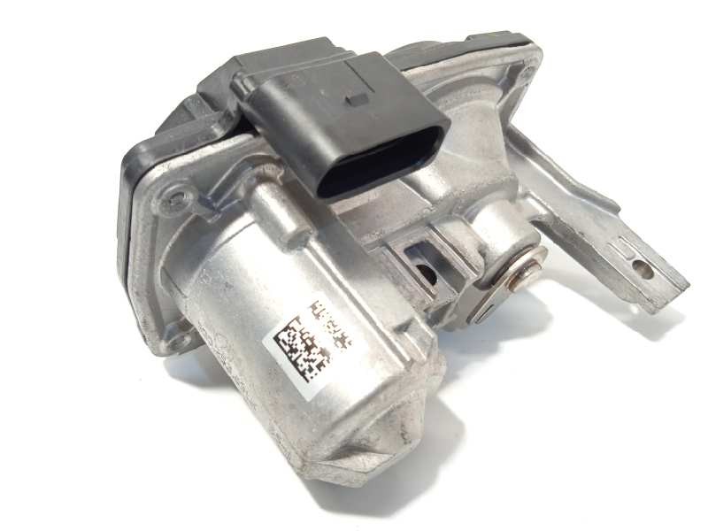 Recambio de valvula egr para seat ateca (kh7) reference referencia OEM IAM 5Q0253691K  