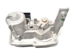 Recambio de valvula egr para seat ateca (kh7) reference referencia OEM IAM 5Q0253691K   2