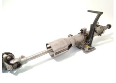 Recambio de columna direccion para ford ranger (tke) doble cabina 4x4 xl referencia OEM IAM 2462255   2