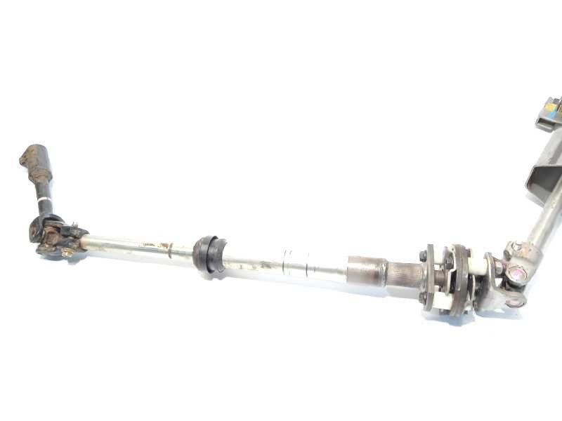 Recambio de columna direccion para ford ranger (tke) doble cabina 4x4 xl referencia OEM IAM 2462255  