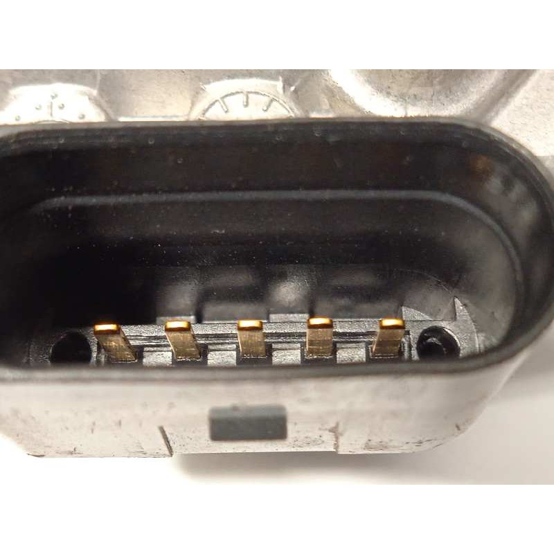 Recambio de valvula egr para seat ateca (kh7) reference referencia OEM IAM 5Q0253691K  