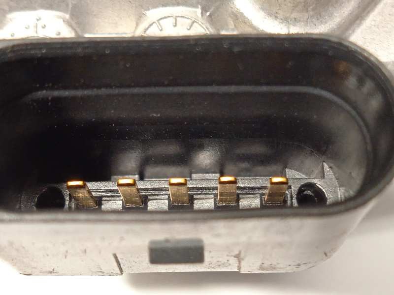 Recambio de valvula egr para seat ateca (kh7) reference referencia OEM IAM 5Q0253691K  