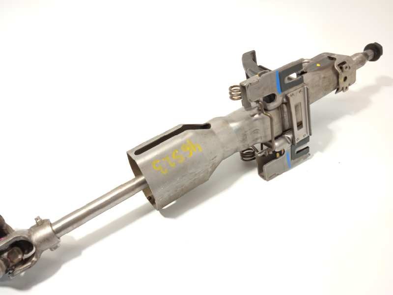 Recambio de columna direccion para ford ranger (tke) doble cabina 4x4 xl referencia OEM IAM 2462255  