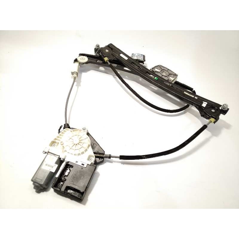 Recambio de elevalunas delantero izquierdo para volkswagen cc (358) basis bluemotiontech referencia OEM IAM 3C8959701A  91486714