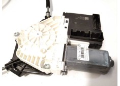 Recambio de elevalunas delantero izquierdo para volkswagen cc (358) basis bluemotiontech referencia OEM IAM 3C8959701A  91486714 2