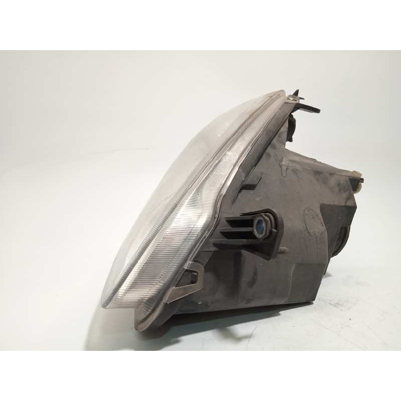 Recambio de faro derecho para lancia musa (184) 1.4 cat referencia OEM IAM 51776514  